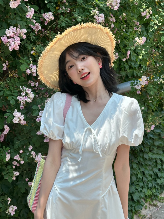 阳光姐妹淘